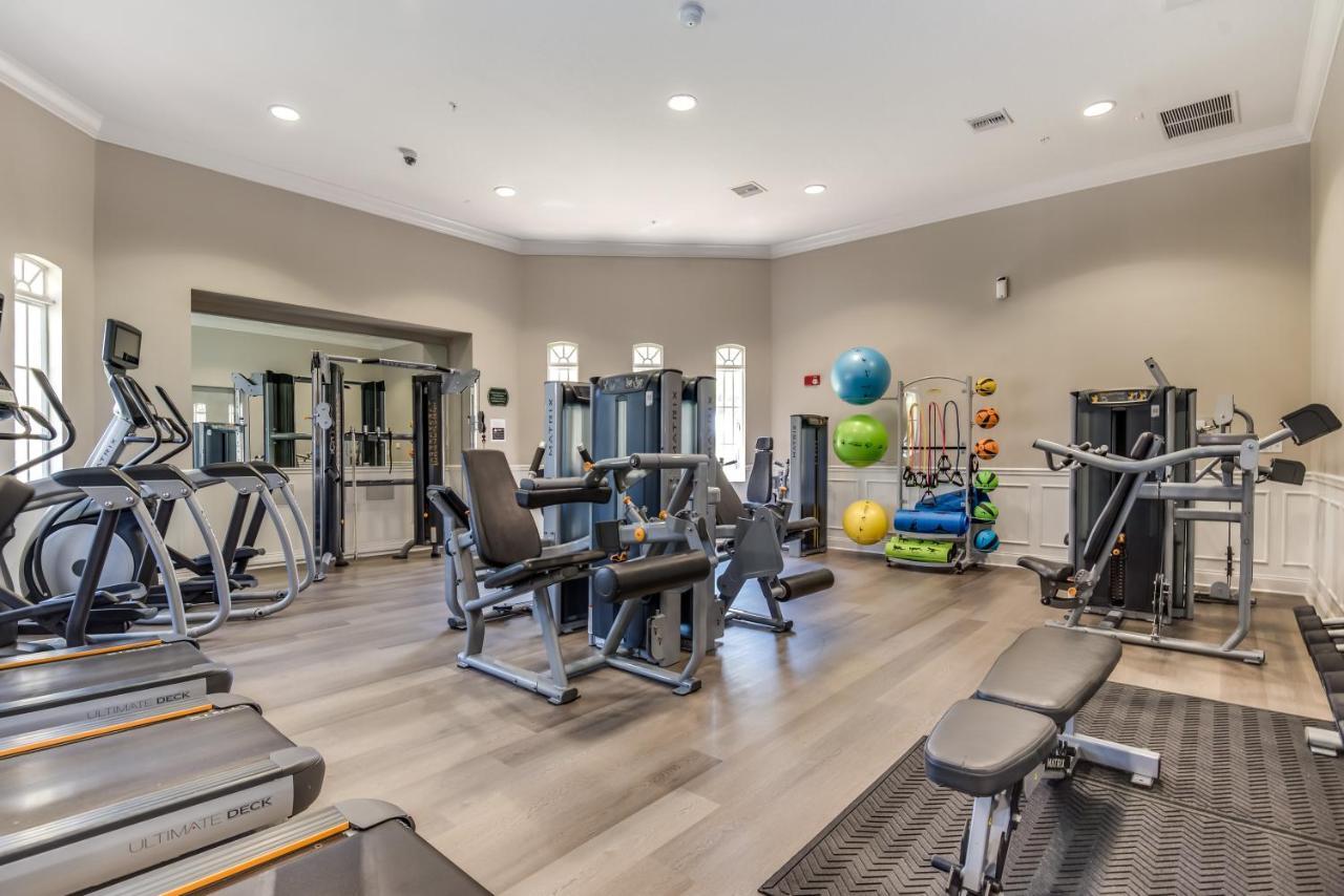 Updated Condo Near Conv Ctr, I-Drive & Universal Orlando Exterior foto