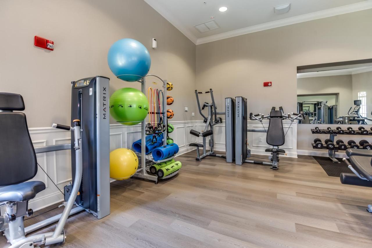 Updated Condo Near Conv Ctr, I-Drive & Universal Orlando Exterior foto