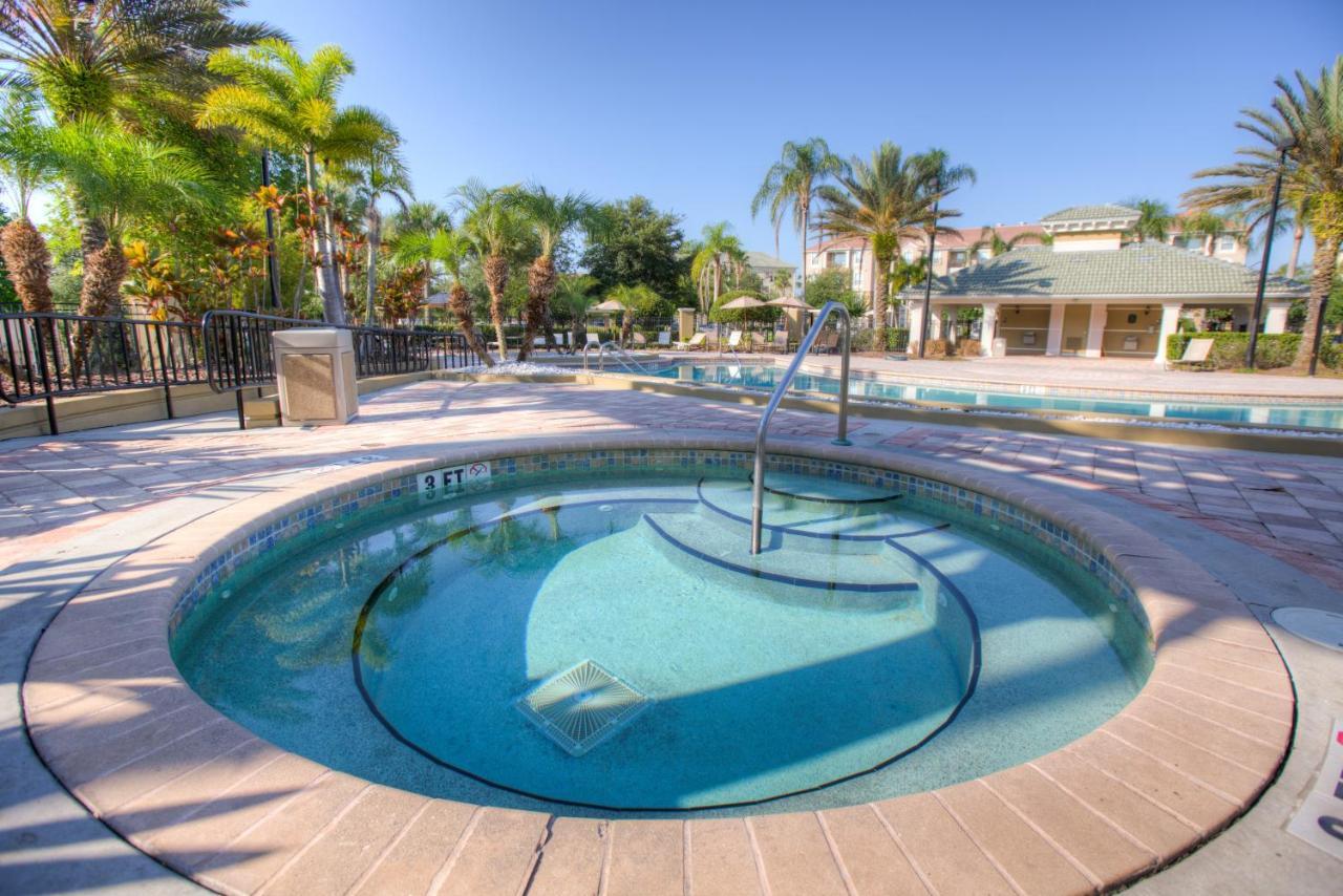 Updated Condo Near Conv Ctr, I-Drive & Universal Orlando Exterior foto